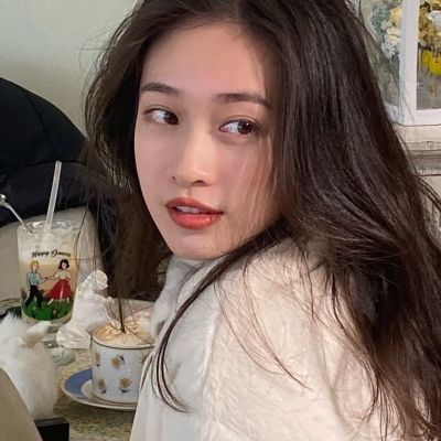 圣杯之战手游