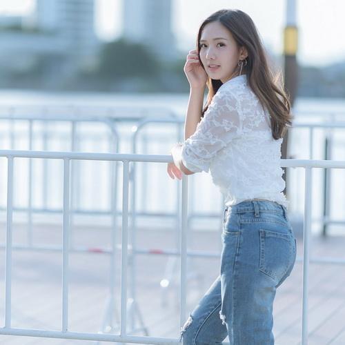 开心大富翁抢车位下载变态版