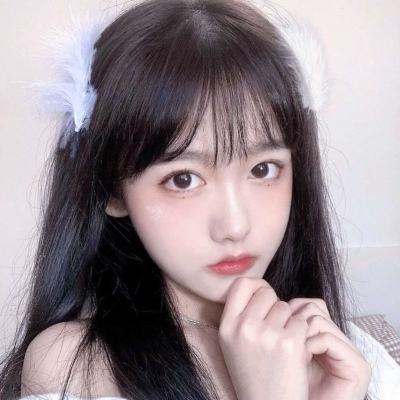 葫芦娃3d无限体力破解版下载