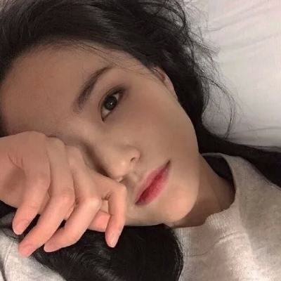 紫青双诀瑞玩游戏下载